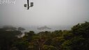 ./images/calvert/lookout/20250418/lookout20250418_120009M.jpg