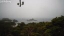 ./images/calvert/lookout/20250418/lookout20250418_120508M.jpg