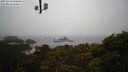 ./images/calvert/lookout/20250418/lookout20250418_121008M.jpg