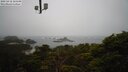 ./images/calvert/lookout/20250418/lookout20250418_121509M.jpg