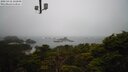 ./images/calvert/lookout/20250418/lookout20250418_122009M.jpg