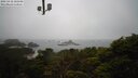 ./images/calvert/lookout/20250418/lookout20250418_122507M.jpg