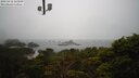./images/calvert/lookout/20250418/lookout20250418_123010M.jpg