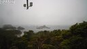 ./images/calvert/lookout/20250418/lookout20250418_123507M.jpg