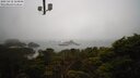 ./images/calvert/lookout/20250418/lookout20250418_124009M.jpg