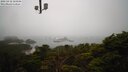 ./images/calvert/lookout/20250418/lookout20250418_124506M.jpg