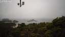 ./images/calvert/lookout/20250418/lookout20250418_125508M.jpg