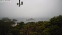./images/calvert/lookout/20250418/lookout20250418_130509M.jpg