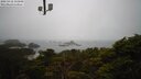 ./images/calvert/lookout/20250418/lookout20250418_131008M.jpg