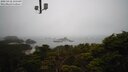 ./images/calvert/lookout/20250418/lookout20250418_131508M.jpg