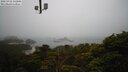 ./images/calvert/lookout/20250418/lookout20250418_132007M.jpg
