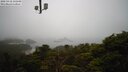 ./images/calvert/lookout/20250418/lookout20250418_132508M.jpg