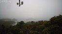 ./images/calvert/lookout/20250418/lookout20250418_133009M.jpg
