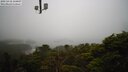 ./images/calvert/lookout/20250418/lookout20250418_134007M.jpg