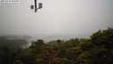 ./images/calvert/lookout/20250418/lookout20250418_134508M.jpg
