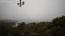 ./images/calvert/lookout/20250418/lookout20250418_135008M.jpg