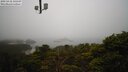 ./images/calvert/lookout/20250418/lookout20250418_135507M.jpg