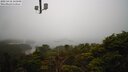 ./images/calvert/lookout/20250418/lookout20250418_140008M.jpg