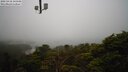 ./images/calvert/lookout/20250418/lookout20250418_140508M.jpg
