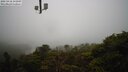 ./images/calvert/lookout/20250418/lookout20250418_141007M.jpg