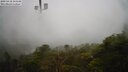 ./images/calvert/lookout/20250418/lookout20250418_141508M.jpg
