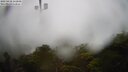 ./images/calvert/lookout/20250418/lookout20250418_142008M.jpg