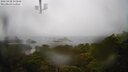 ./images/calvert/lookout/20250418/lookout20250418_143009M.jpg