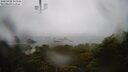 ./images/calvert/lookout/20250418/lookout20250418_143508M.jpg