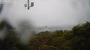 ./images/calvert/lookout/20250418/lookout20250418_144008M.jpg
