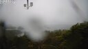 ./images/calvert/lookout/20250418/lookout20250418_144509M.jpg
