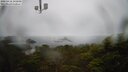 ./images/calvert/lookout/20250418/lookout20250418_145008M.jpg