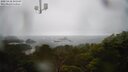 ./images/calvert/lookout/20250418/lookout20250418_145508M.jpg