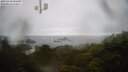./images/calvert/lookout/20250418/lookout20250418_150009M.jpg