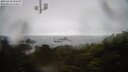 ./images/calvert/lookout/20250418/lookout20250418_150508M.jpg