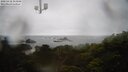 ./images/calvert/lookout/20250418/lookout20250418_151009M.jpg