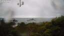 ./images/calvert/lookout/20250418/lookout20250418_151508M.jpg