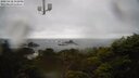 ./images/calvert/lookout/20250418/lookout20250418_152008M.jpg