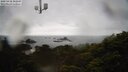 ./images/calvert/lookout/20250418/lookout20250418_152507M.jpg