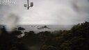 ./images/calvert/lookout/20250418/lookout20250418_153009M.jpg