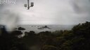 ./images/calvert/lookout/20250418/lookout20250418_153508M.jpg
