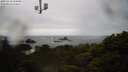 ./images/calvert/lookout/20250418/lookout20250418_154008M.jpg