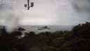 ./images/calvert/lookout/20250418/lookout20250418_154509M.jpg