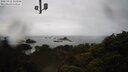 ./images/calvert/lookout/20250418/lookout20250418_155009M.jpg