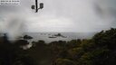 ./images/calvert/lookout/20250418/lookout20250418_155508M.jpg