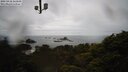 ./images/calvert/lookout/20250418/lookout20250418_160009M.jpg