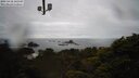 ./images/calvert/lookout/20250418/lookout20250418_160507M.jpg
