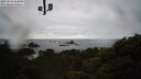 ./images/calvert/lookout/20250418/lookout20250418_161008M.jpg