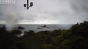 ./images/calvert/lookout/20250418/lookout20250418_161508M.jpg