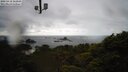 ./images/calvert/lookout/20250418/lookout20250418_162009M.jpg