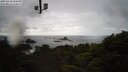 ./images/calvert/lookout/20250418/lookout20250418_162508M.jpg